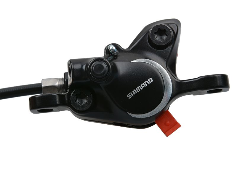 Shimano br m315 колодки